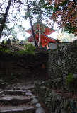 image0071