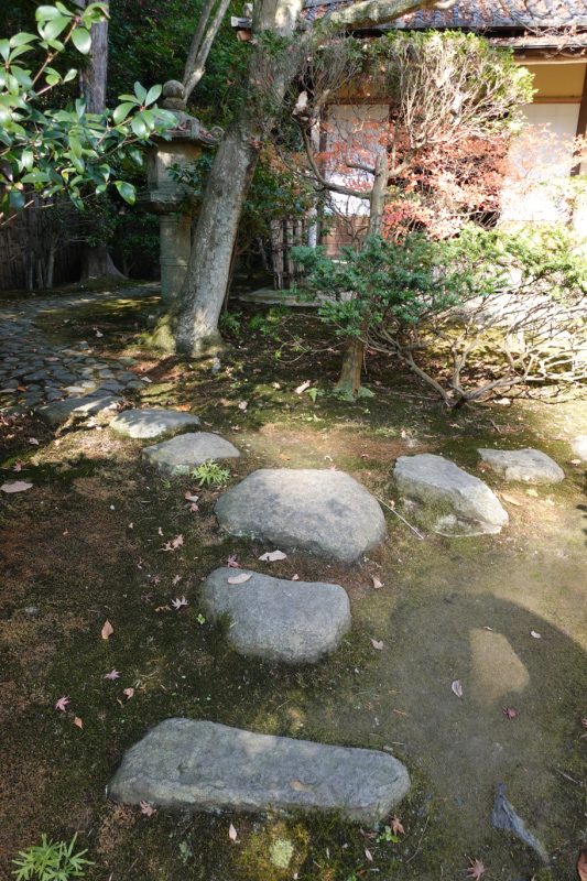 image0070