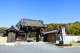 image0000