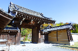 image0001