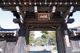 image0002