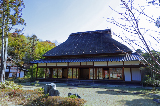 image0007
