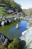 image0016