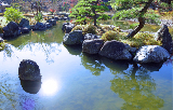 image0018