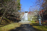 image0052