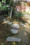 image0070