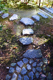 image0072