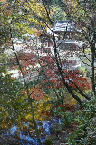 image0087