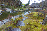 image0094