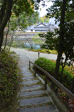 image0096