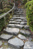 image0097