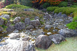 image0110