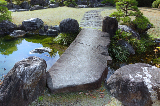 image0112