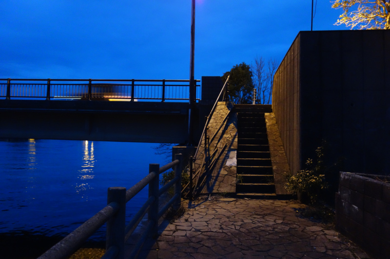 image0130