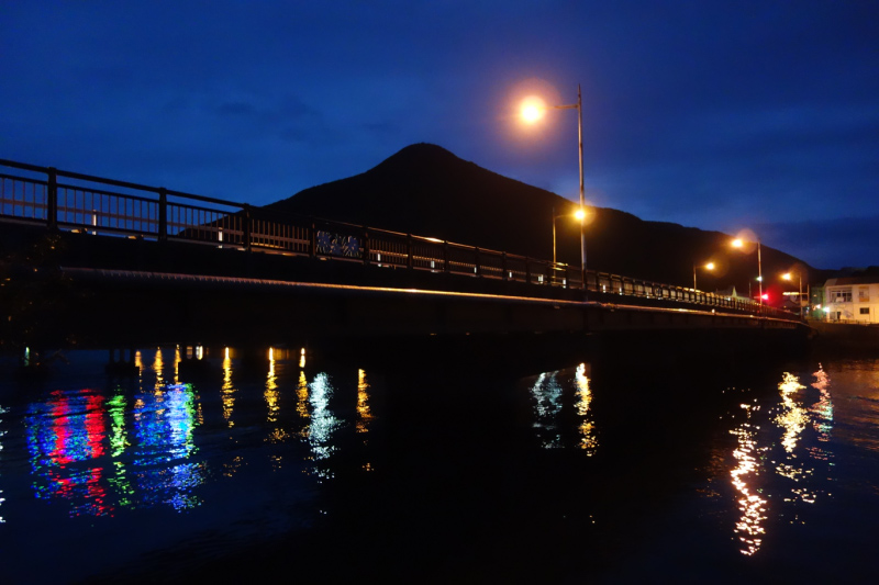 image0131