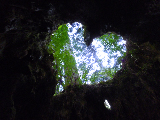 image0014
