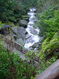 image0023