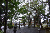 image0031