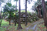 image0033