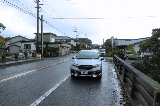 image0037