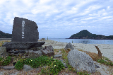 image0066