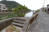 image0072