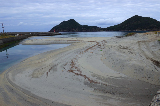 image0074