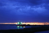 image0080