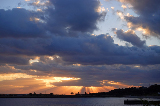 image0081
