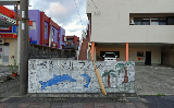 image0087