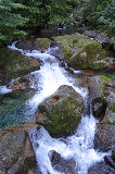 image0099
