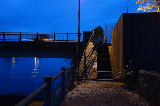 image0130