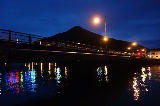 image0131