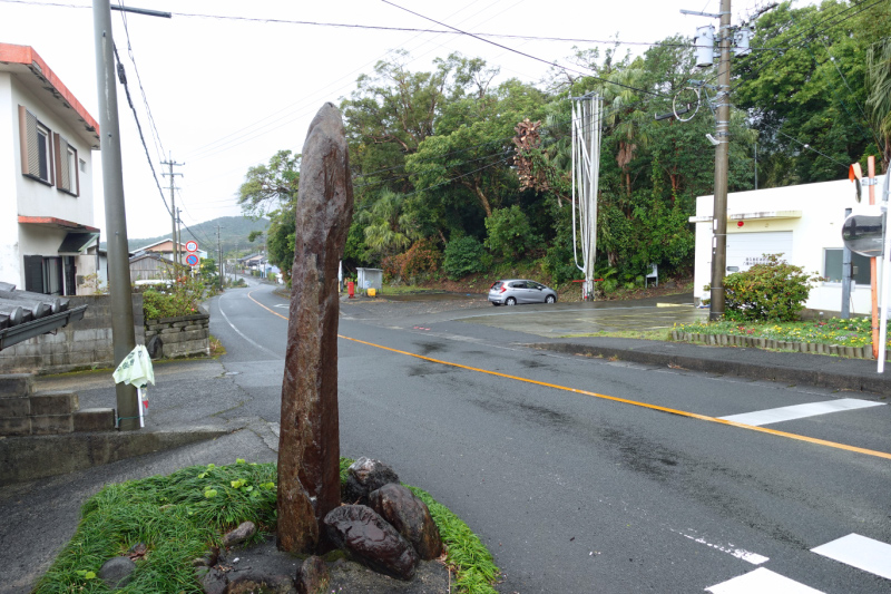 image0000