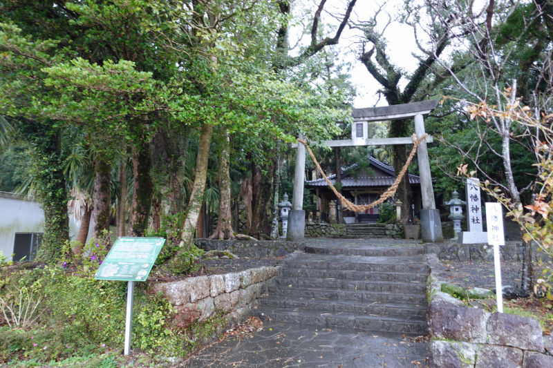 image0003