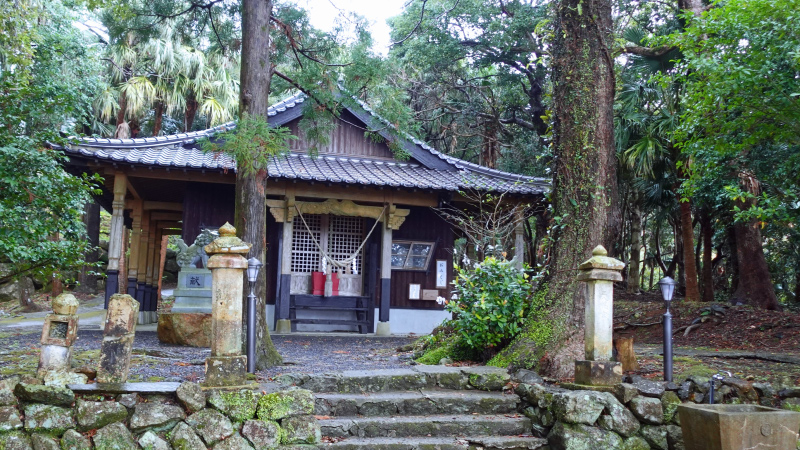 image0006