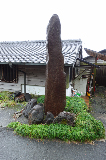 image0001