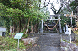 image0003