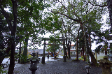 image0005