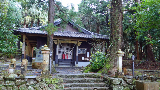 image0006