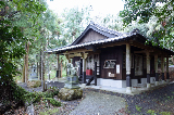 image0007