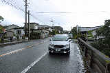 image0014
