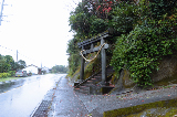 image0018