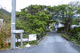image0042