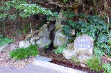 image0046