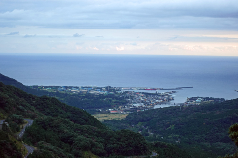 image0001