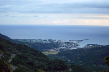 image0001
