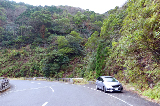 image0002