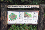 image0008