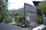 image0017